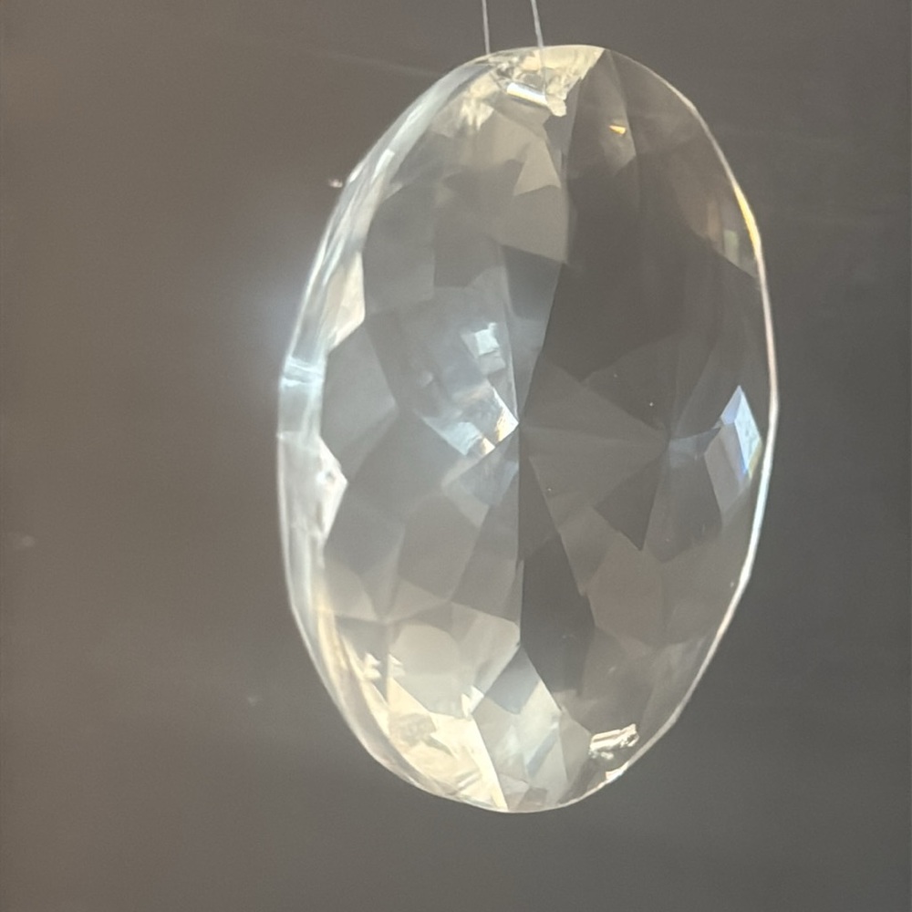 Magic Crystal - Picture 9 of 17